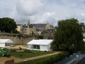 Bretagne Dordogne Juni 2013 081