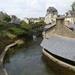 Bretagne Dordogne Juni 2013 082