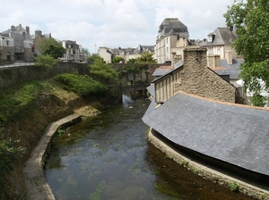 Bretagne Dordogne Juni 2013 082