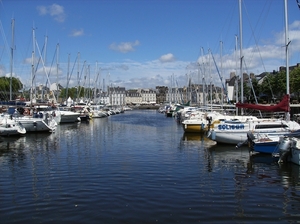 Bretagne Dordogne Juni 2013 093