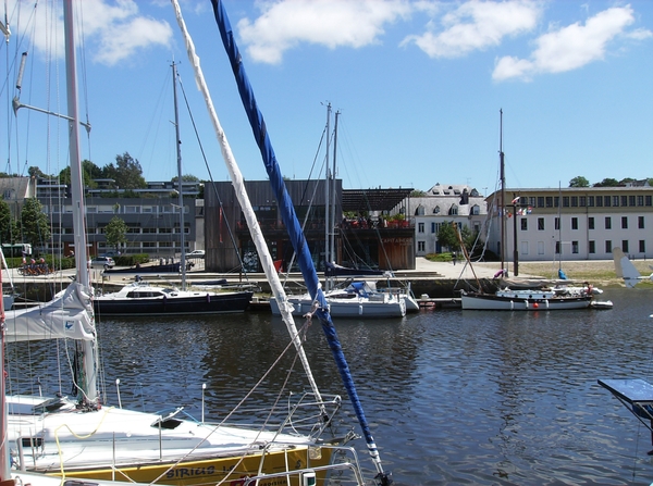 Bretagne Dordogne Juni 2013 095