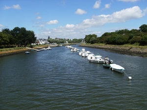 Bretagne Dordogne Juni 2013 097