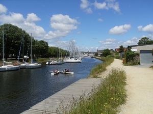 Bretagne Dordogne Juni 2013 100