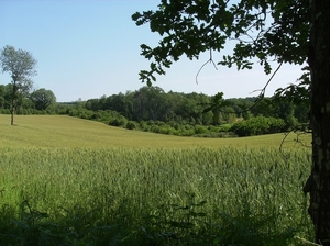 Bretagne Dordogne Juni 2013 119