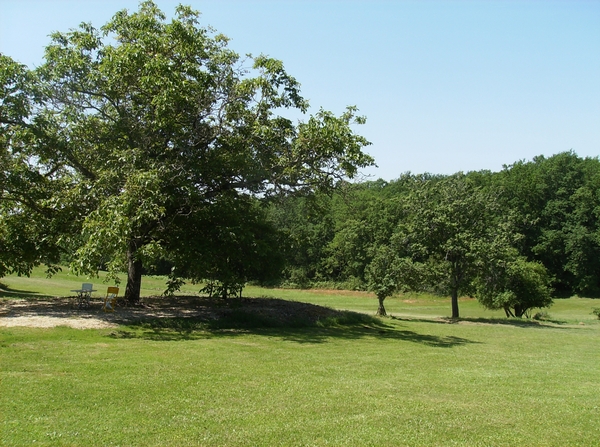 Bretagne Dordogne Juni 2013 128