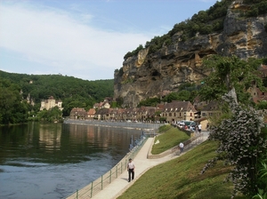 Bretagne Dordogne Juni 2013 137