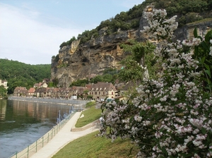 Bretagne Dordogne Juni 2013 138