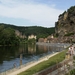 Bretagne Dordogne Juni 2013 139