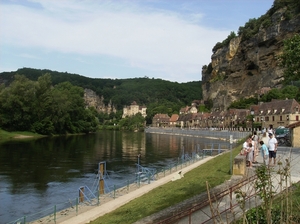 Bretagne Dordogne Juni 2013 139