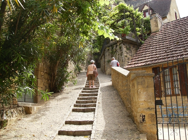 Bretagne Dordogne Juni 2013 142