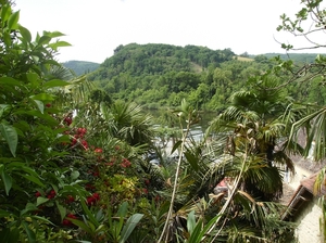 Bretagne Dordogne Juni 2013 143