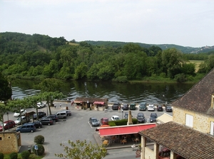 Bretagne Dordogne Juni 2013 144