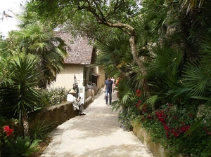 Bretagne Dordogne Juni 2013 146