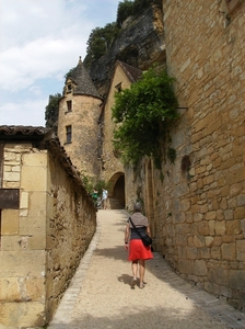 Bretagne Dordogne Juni 2013 148