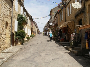 Bretagne Dordogne Juni 2013 153