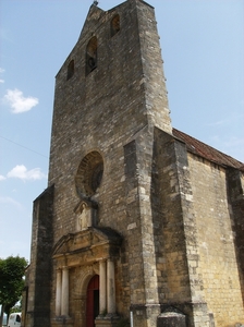 Bretagne Dordogne Juni 2013 155