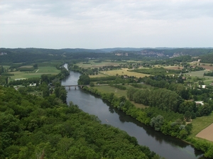 Bretagne Dordogne Juni 2013 156