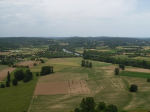 Bretagne Dordogne Juni 2013 157