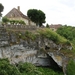 Bretagne Dordogne Juni 2013 158