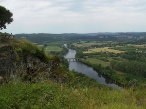 Bretagne Dordogne Juni 2013 161