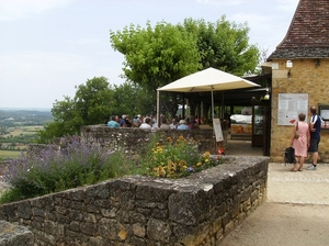 Bretagne Dordogne Juni 2013 162