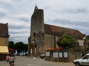 Bretagne Dordogne Juni 2013 165