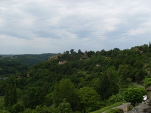 Bretagne Dordogne Juni 2013 166