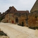 Bretagne Dordogne Juni 2013 167