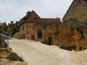 Bretagne Dordogne Juni 2013 167