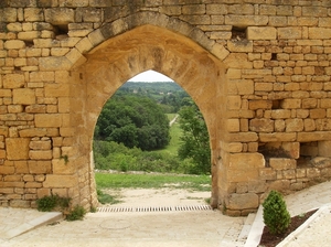 Bretagne Dordogne Juni 2013 168