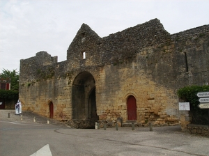 Bretagne Dordogne Juni 2013 169