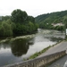 Bretagne Dordogne Juni 2013 170