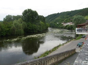 Bretagne Dordogne Juni 2013 170