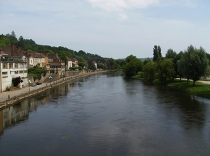 Bretagne Dordogne Juni 2013 171