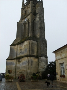 Bretagne Dordogne Juni 2013 183