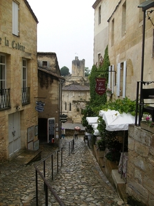 Bretagne Dordogne Juni 2013 193