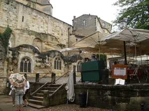 Bretagne Dordogne Juni 2013 196