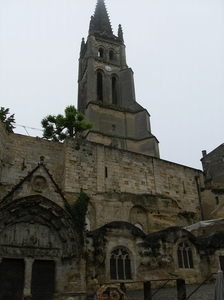 Bretagne Dordogne Juni 2013 197