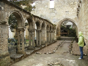 Bretagne Dordogne Juni 2013 200