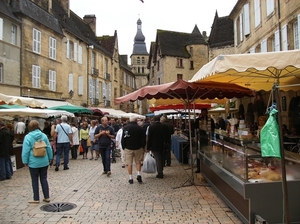 Bretagne Dordogne Juni 2013 203