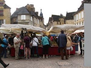 Bretagne Dordogne Juni 2013 205