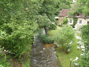 Bretagne Dordogne Juni 2013 215