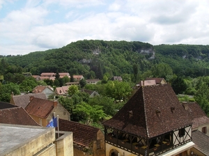 Bretagne Dordogne Juni 2013 216