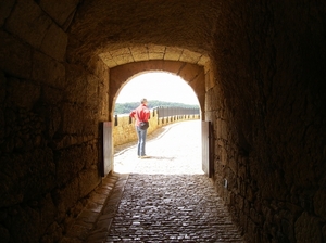 Bretagne Dordogne Juni 2013 217