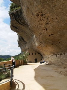 Bretagne Dordogne Juni 2013 218