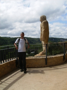 Bretagne Dordogne Juni 2013 220