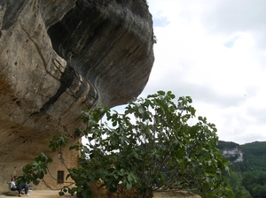 Bretagne Dordogne Juni 2013 221