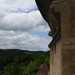 Bretagne Dordogne Juni 2013 222