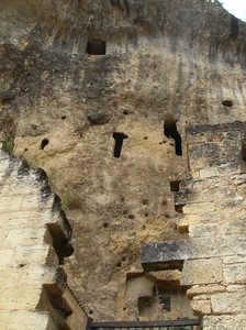 Bretagne Dordogne Juni 2013 223