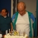 DSC09974